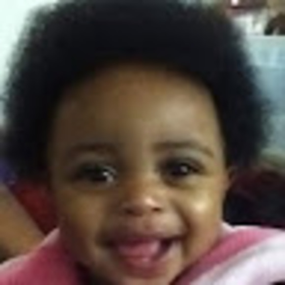 Meet your Posher, Cassidy - Picture 1 of 1